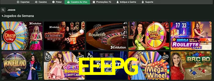 EEEPG bet