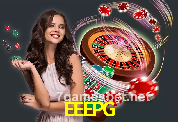 vivo no cassino EEEPG