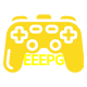 Não perca essa oportunidade se você gosta de apostar em eSports!