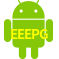 Aplicativo EEEPG para Android
