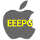 Aplicativo EEEPG para iOS