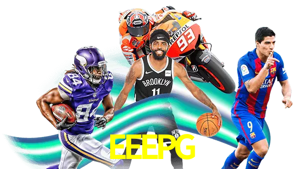 EEEPG