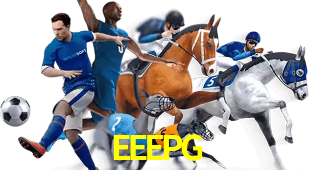 EEEPG