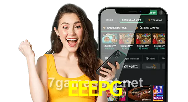 EEEPG