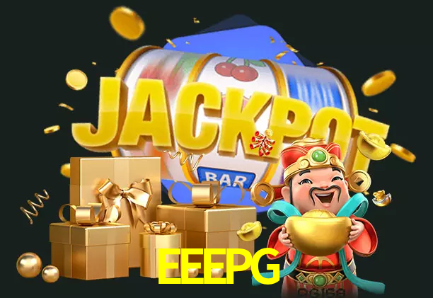EEEPG bet