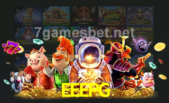 cassino EEEPG