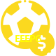 Aposte em esportes do mundo todo no EEEPG!