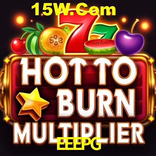 Seasonal Promotions EEEPG