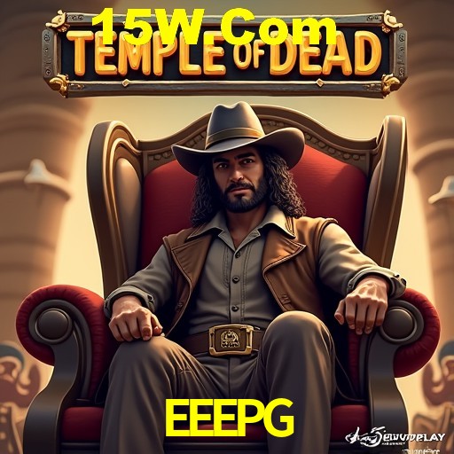APP oficial da EEEPG para mobile