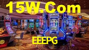 Crash Games Strategies EEEPG
