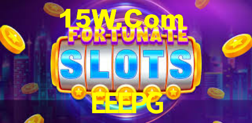 EEEPG