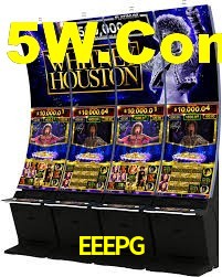 Blackjack Table EEEPG