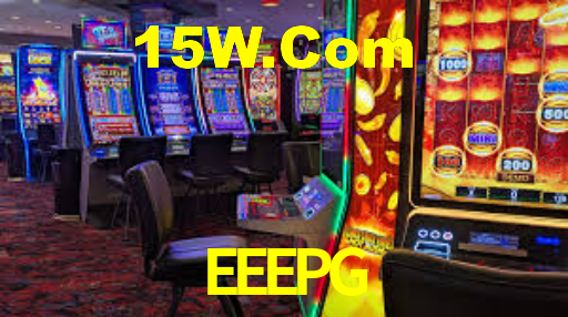 EEEPG