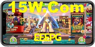 Tennis Betting EEEPG
