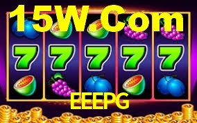 EEEPG