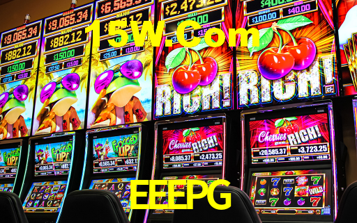 eeepg.com
