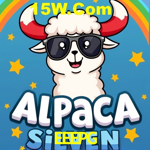 A Experiência Imersiva dos Cassinos Ao Vivo no EEEPG