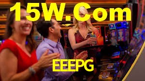 Premium Interface EEEPG