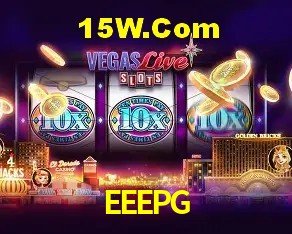 Promoções Sazonais EEEPG