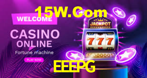 eeepg.com