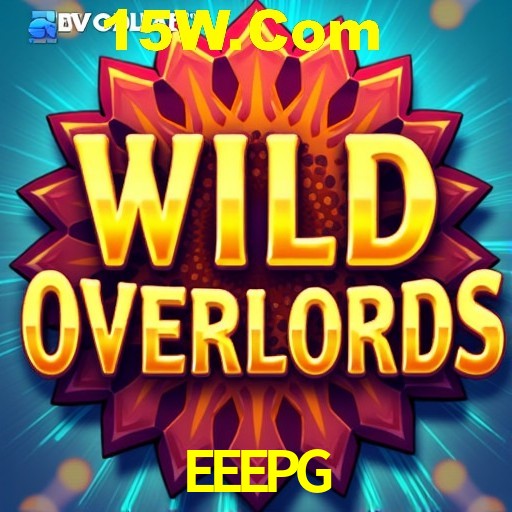 Descubra o Mundo do Cassino Online com EEEPG