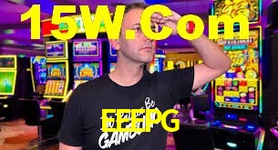 Welcome Bonus EEEPG
