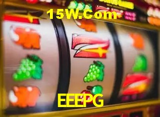 Campos de e-mail e senha na entrada da conta EEEPG