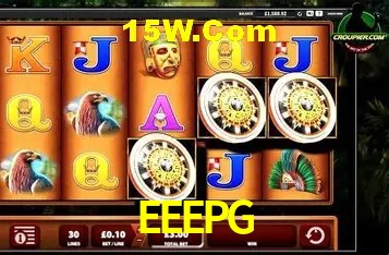 EEEPG — governança de dados pessoais e conformidade com a LGPD