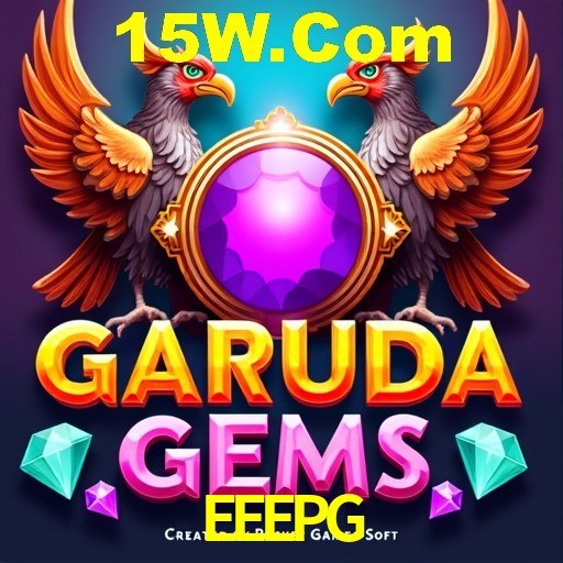 Desvendando o Mundo dos Jogos Virtuais na EEEPG