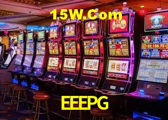 Especiais de Fim de Semana EEEPG