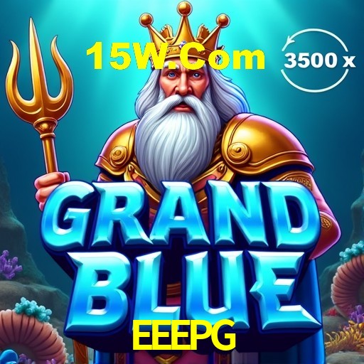 Experiência VIP EEEPG