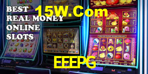 Experimente o Login Seguro Premium no EEEPG
