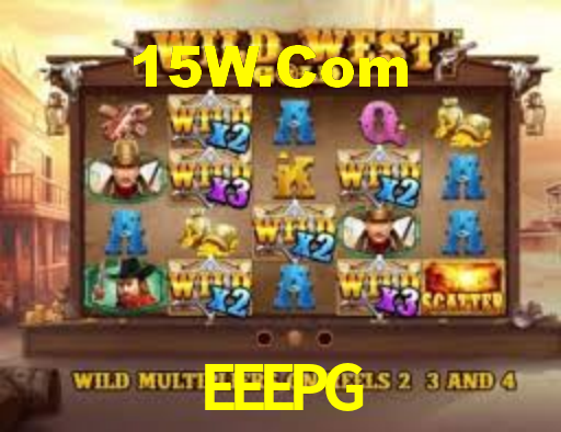 EEEPG