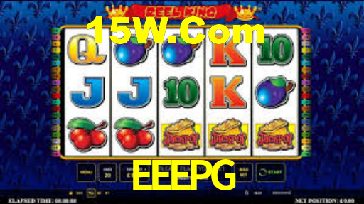 EEEPG