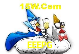 Game Providers EEEPG