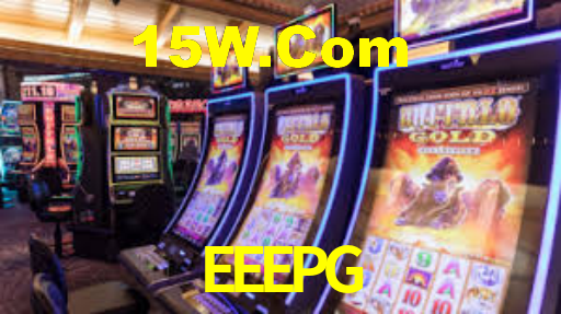 eeepg.com