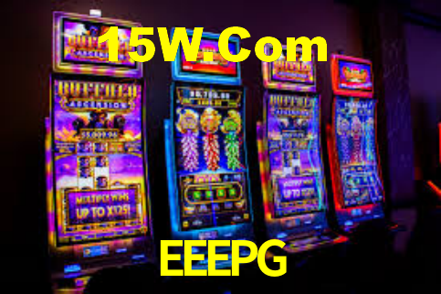 EEEPG