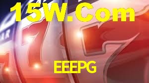 Aviator Game EEEPG