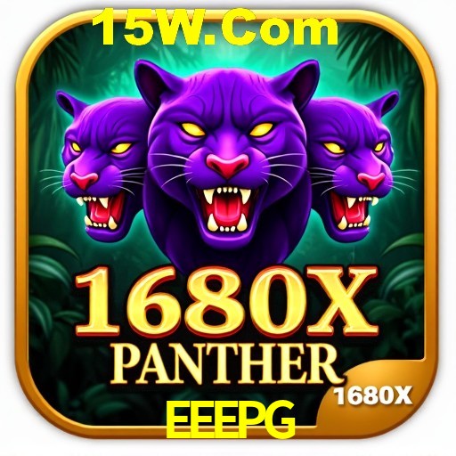 Estratégias Crash Games EEEPG
