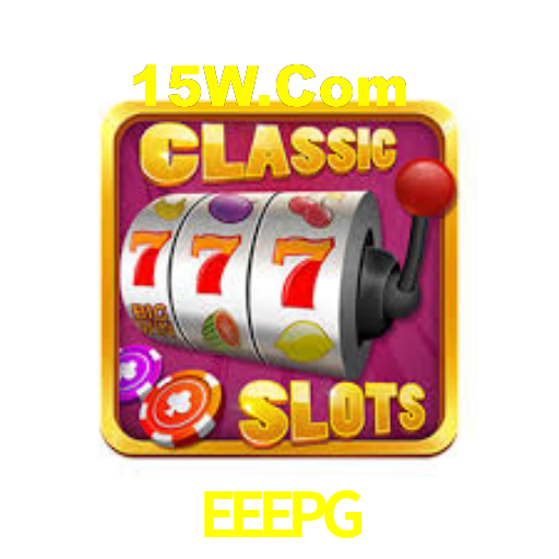 EEEPG