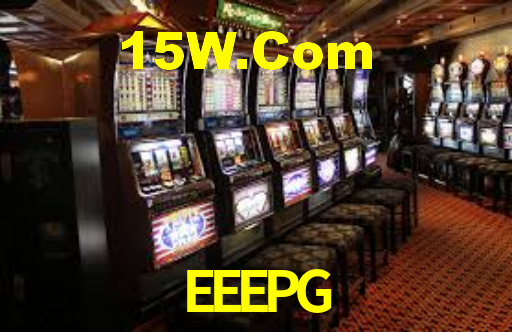 EEEPG,eeepg.com