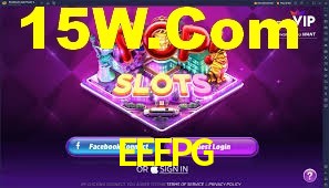 Live Casino EEEPG