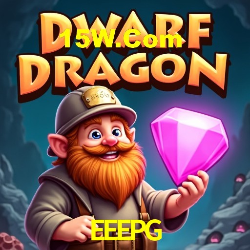 Apostas de Tênis EEEPG