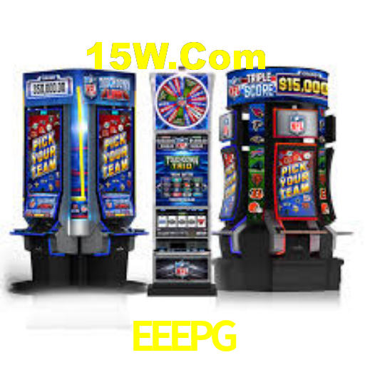 EEEPG
