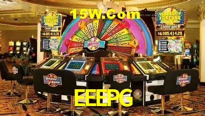 Segurança 2FA EEEPG