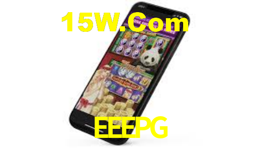 EEEPG - Brasil Videogames Casino - eeepg.com