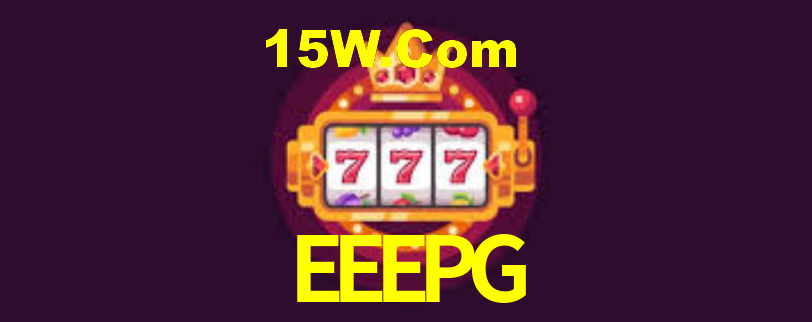 EEEPG