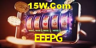 Games Directory EEEPG