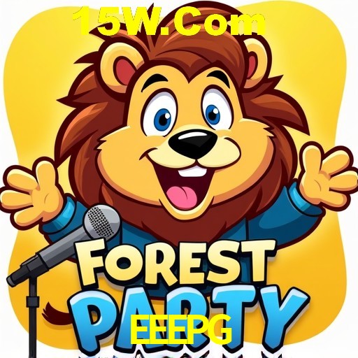 Descubra a Magia dos Jogos de Arcade no EEEPG