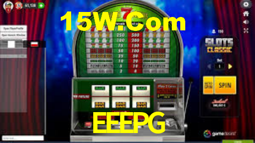EEEPG